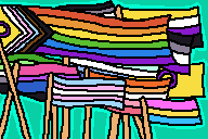 pride flags2.png